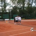 IMG_804877