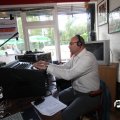 IMG_804885