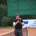 IMG_804888