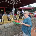 IMG_804890