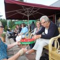 IMG_804891