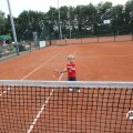 IMG_804892