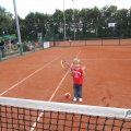 IMG_804894