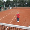 IMG_804895
