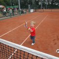 IMG_804896