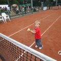 IMG_804897