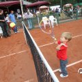 IMG_804898