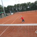 IMG_804899