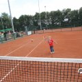 IMG_804900