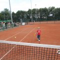 IMG_804901
