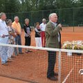 IMG_804918