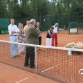 IMG_804921