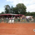 IMG_804922