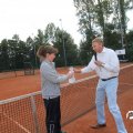 IMG_804926