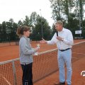 IMG_804928