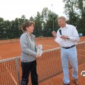 IMG_804932
