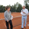 IMG_804933