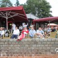 IMG_804936