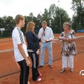 IMG_804937