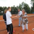 IMG_804938