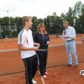 IMG_804939