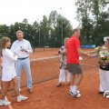 IMG_804940