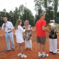 IMG_804941