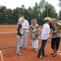 IMG_804944