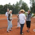 IMG_804945