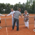 IMG_804950