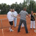 IMG_804951
