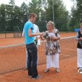 IMG_804955