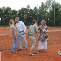 IMG_804958