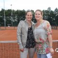 IMG_804960