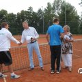 IMG_804964