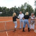 IMG_804975