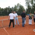 IMG_804982