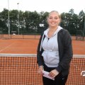 IMG_804986