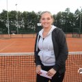IMG_804987