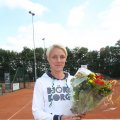 IMG_804990