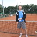 IMG_804998