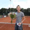 IMG_805018