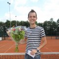 IMG_805020