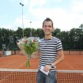 IMG_805021