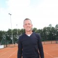IMG_805026