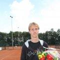 IMG_805029