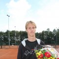 IMG_805030