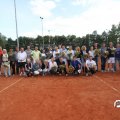 IMG_805045