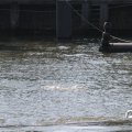 IMG_805049