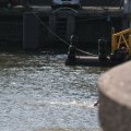 IMG_805050